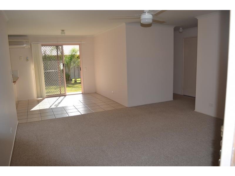 136/138 Hansford Rd, Coombabah QLD 4216