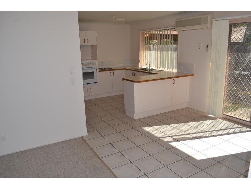 136/138 Hansford Rd, Coombabah QLD 4216