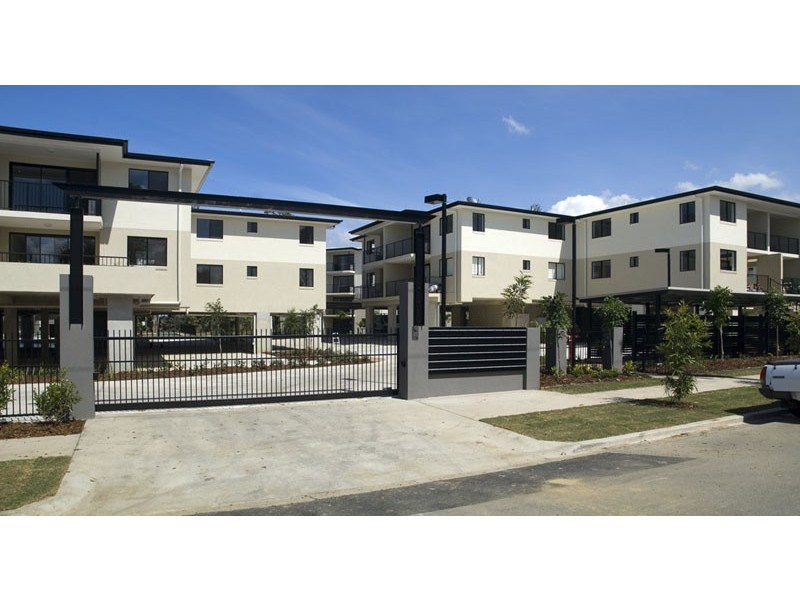 333/26 Edward Street, Caboolture QLD 4510