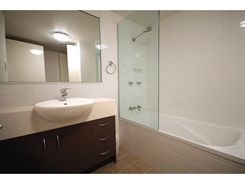 333/26 Edward Street, Caboolture QLD 4510