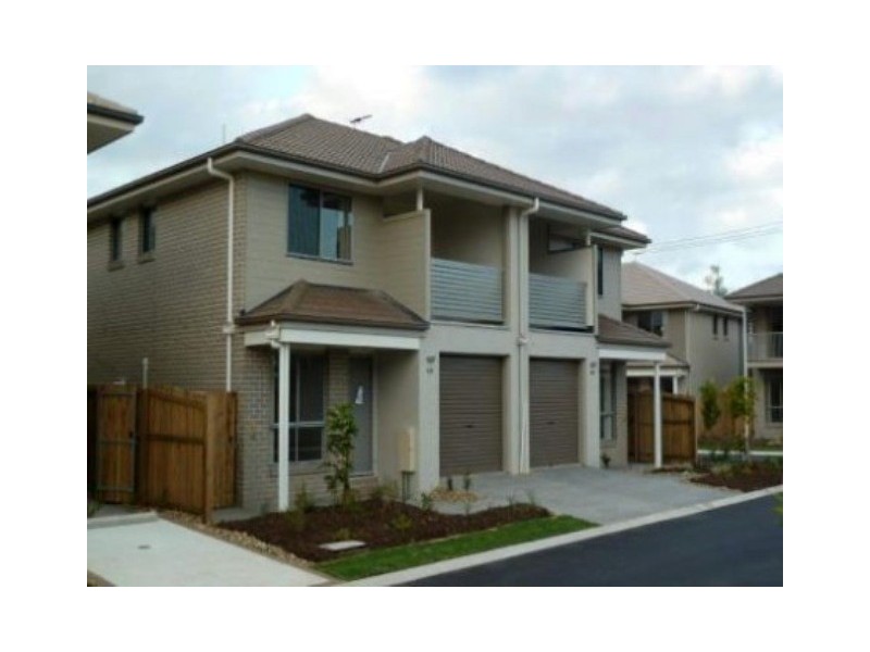 57/57 Moniarty Place, Bald Hills QLD 4036