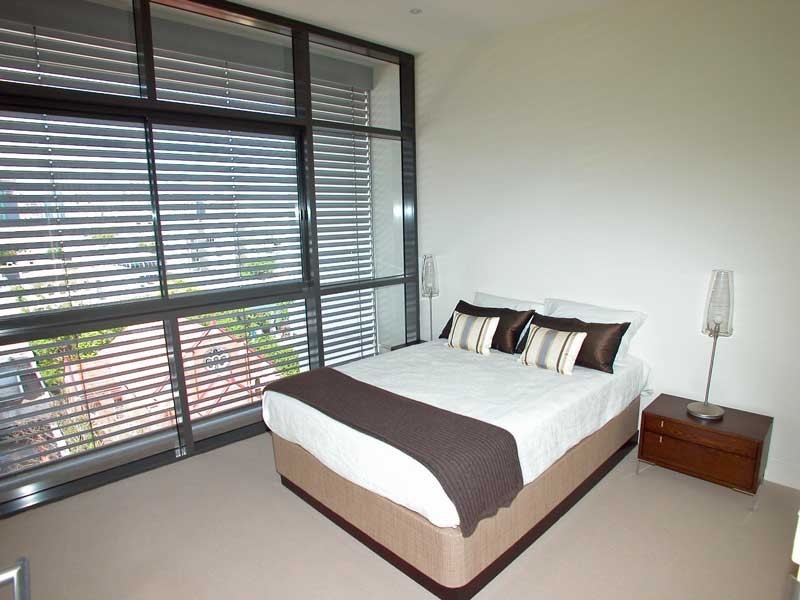 22/5 Manning Street, South Brisbane QLD 4101