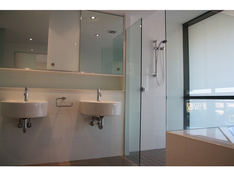 22/5 Manning Street, South Brisbane QLD 4101