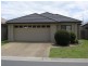 15 College Street, North Lakes QLD 4509