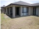 15 College Street, North Lakes QLD 4509