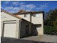 20 Douma Drive, Mudgeeraba QLD 4213