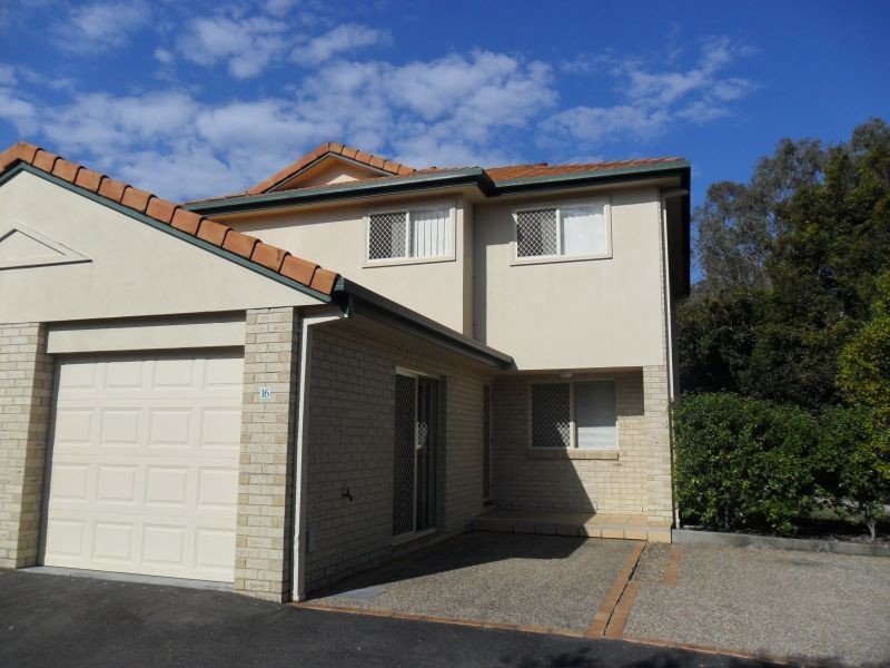 20 Douma Drive, Mudgeeraba QLD 4213