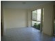 20 Douma Drive, Mudgeeraba QLD 4213