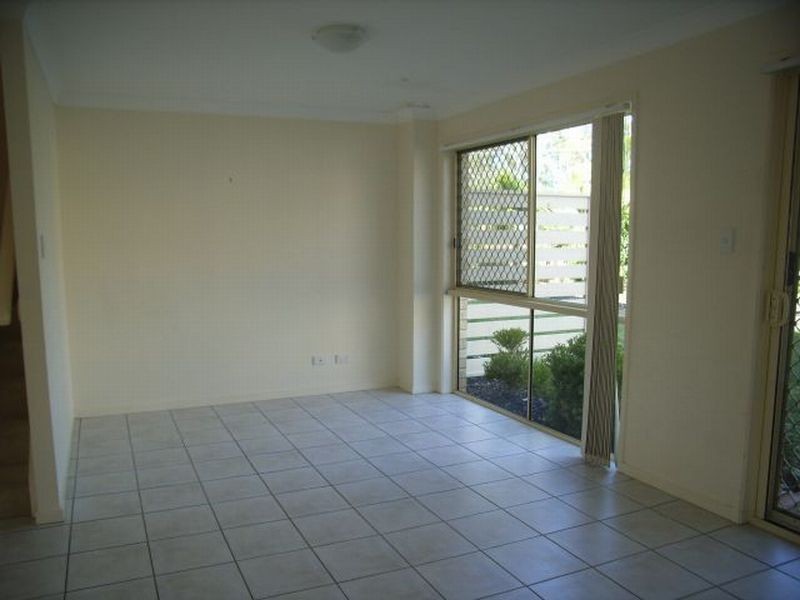 20 Douma Drive, Mudgeeraba QLD 4213
