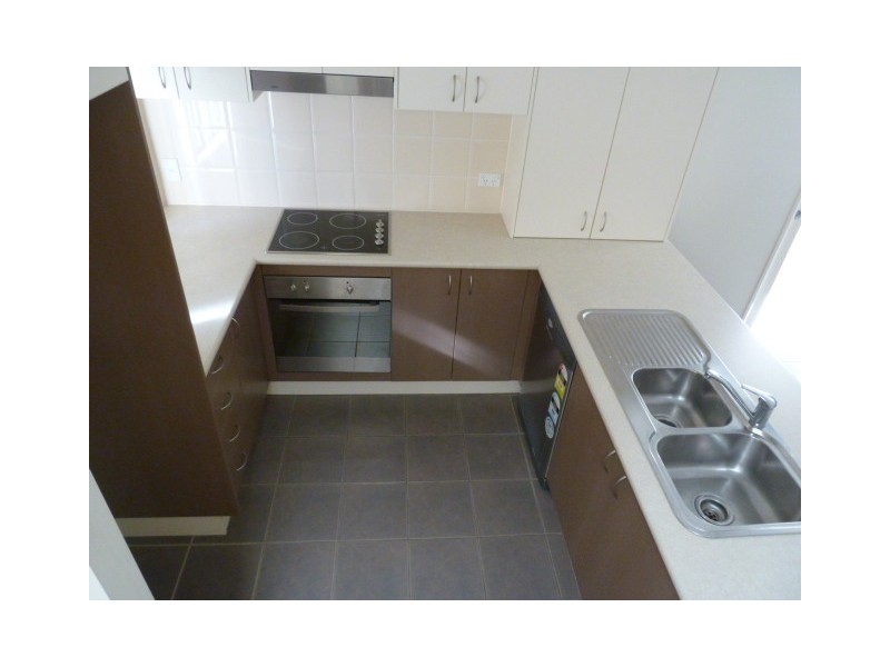 147 Fryar Road & 154 River Hills Rd,, Eagleby QLD 4207