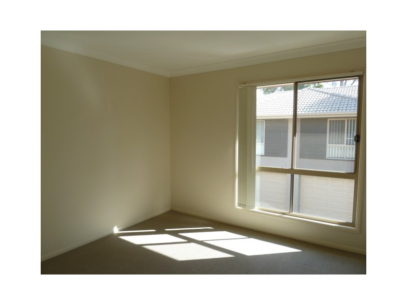 147 Fryar Road & 154 River Hills Rd,, Eagleby QLD 4207