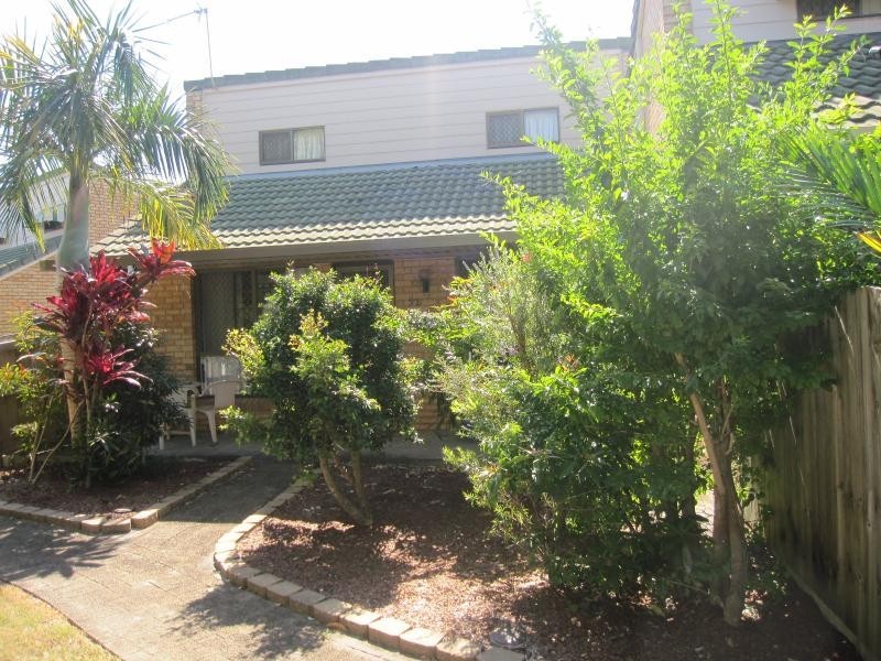 52/30 Sportsman Ave, Mermaid Beach QLD 4218