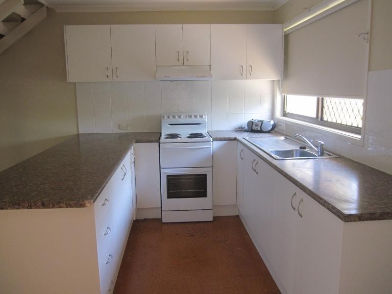 52/30 Sportsman Ave, Mermaid Beach QLD 4218