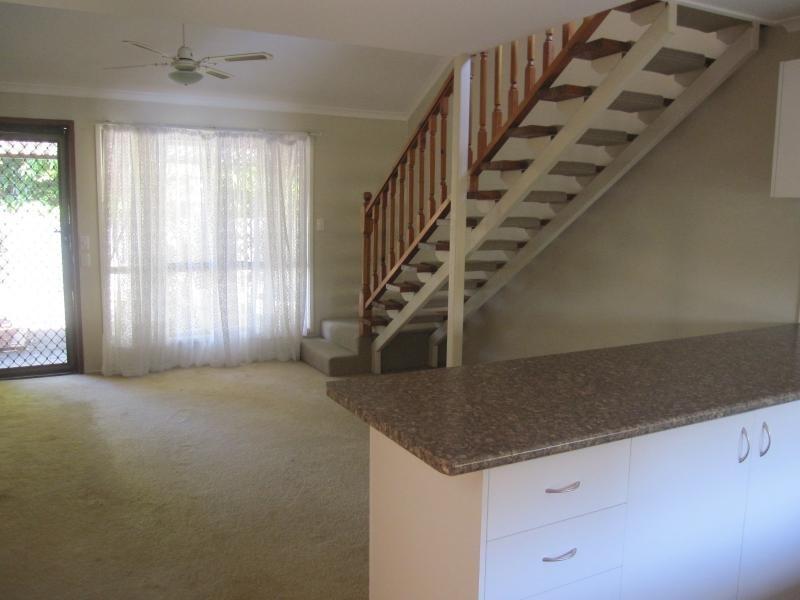 52/30 Sportsman Ave, Mermaid Beach QLD 4218