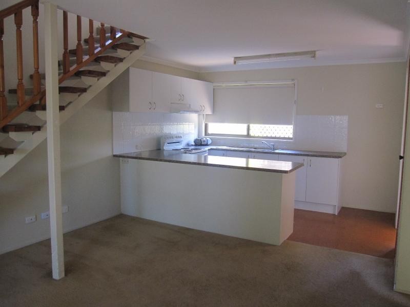 52/30 Sportsman Ave, Mermaid Beach QLD 4218