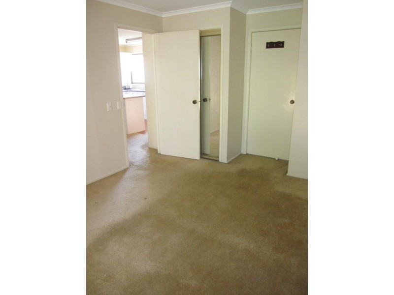 52/30 Sportsman Ave, Mermaid Beach QLD 4218