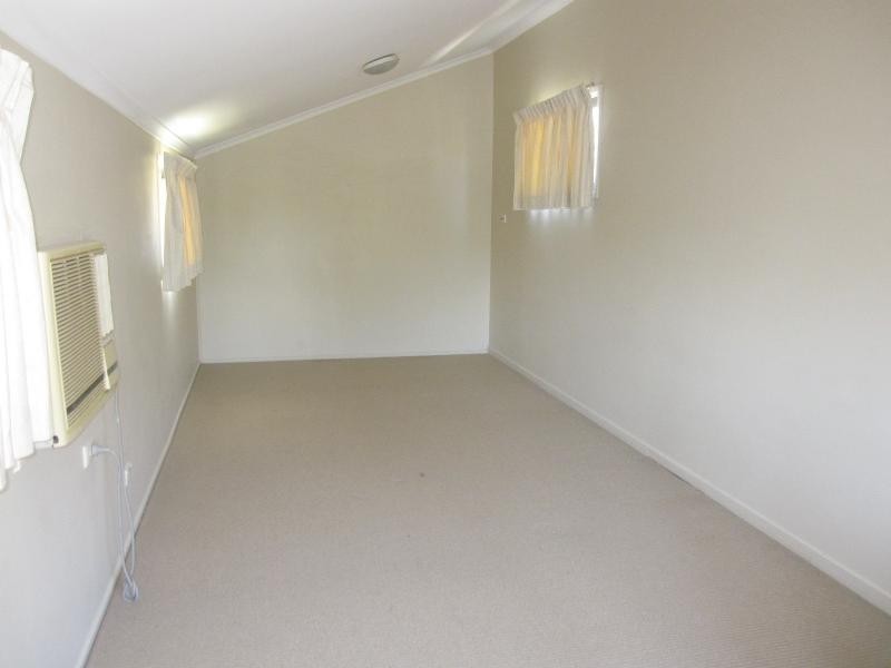 52/30 Sportsman Ave, Mermaid Beach QLD 4218