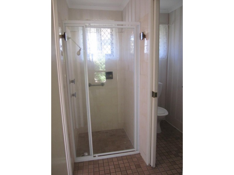 52/30 Sportsman Ave, Mermaid Beach QLD 4218