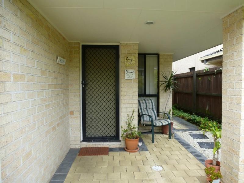 29/95 Gemvale Road, Mudgeeraba QLD 4213