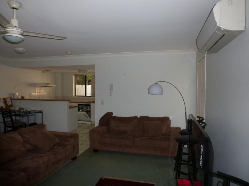 29/95 Gemvale Road, Mudgeeraba QLD 4213