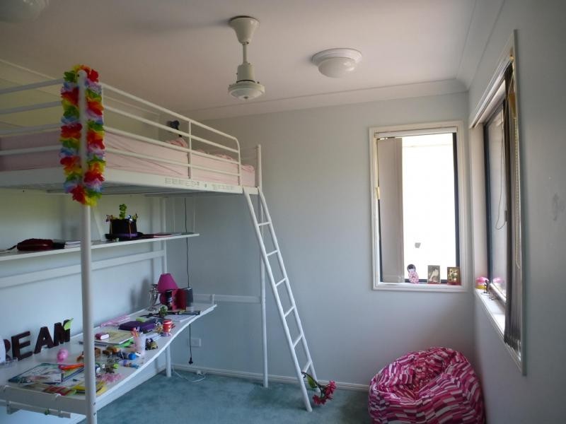 29/95 Gemvale Road, Mudgeeraba QLD 4213