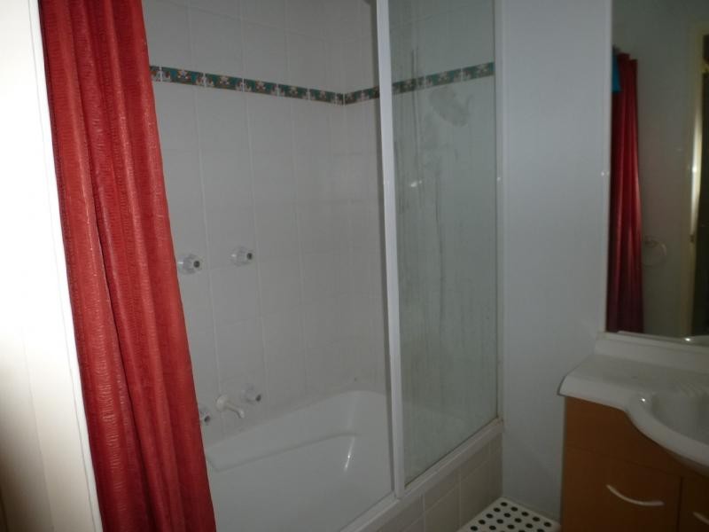 29/95 Gemvale Road, Mudgeeraba QLD 4213