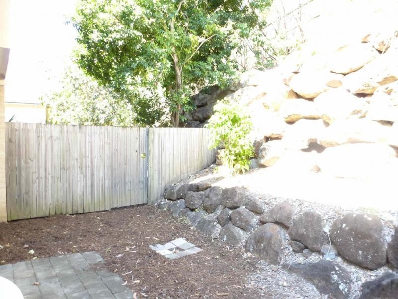 29/95 Gemvale Road, Mudgeeraba QLD 4213