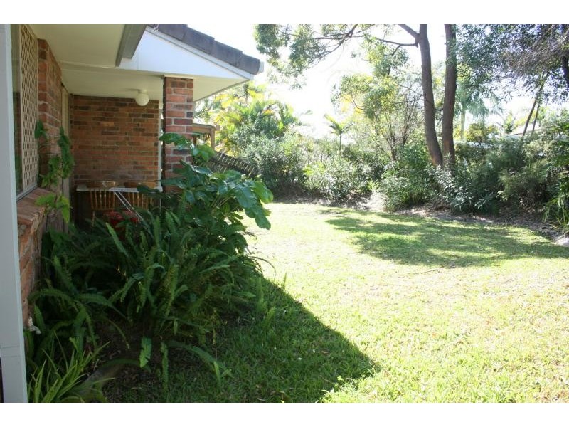 45/33-67 Edmund Rice Drive,, Southport QLD 4215