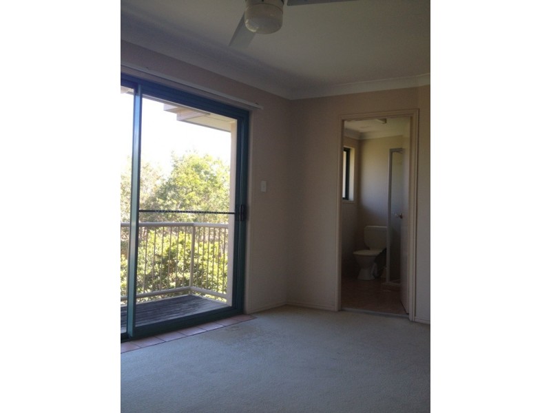 21 Regensberg Close, Varsity Lakes QLD 4227