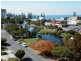 Redcliffe QLD 4020