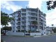 Redcliffe QLD 4020