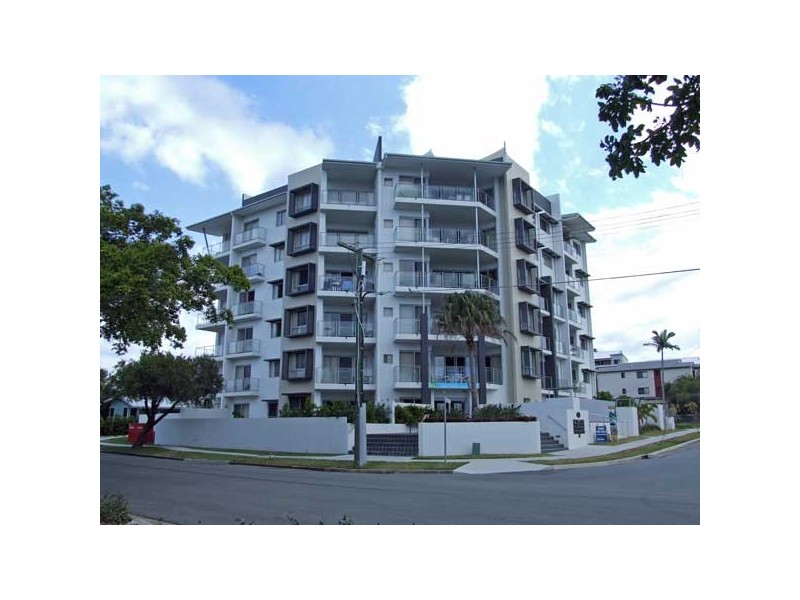 Redcliffe QLD 4020