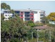 Redcliffe QLD 4020