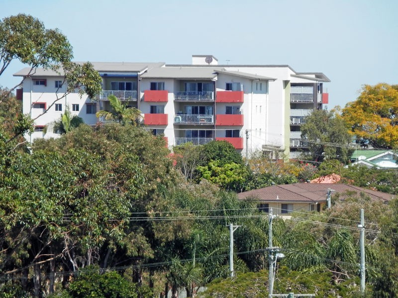 Redcliffe QLD 4020