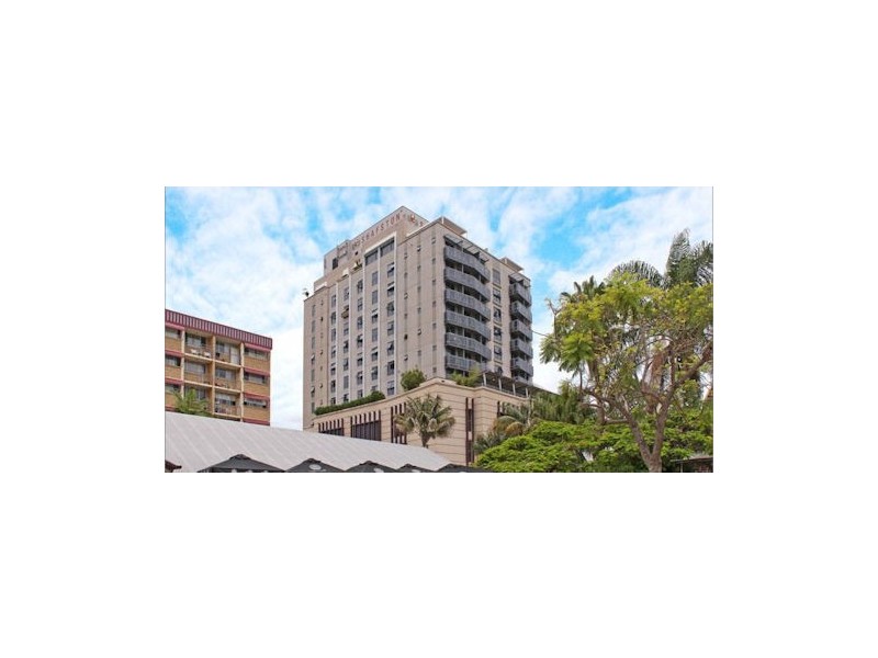 Kangaroo Point QLD 4169