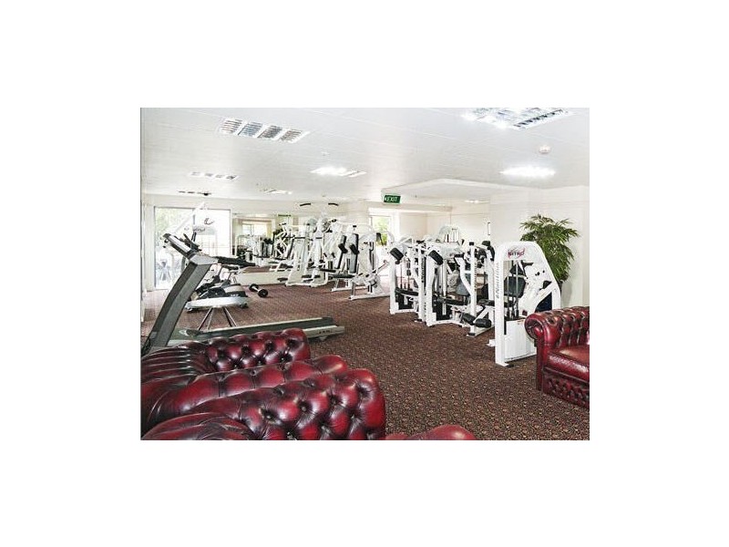 Kangaroo Point QLD 4169