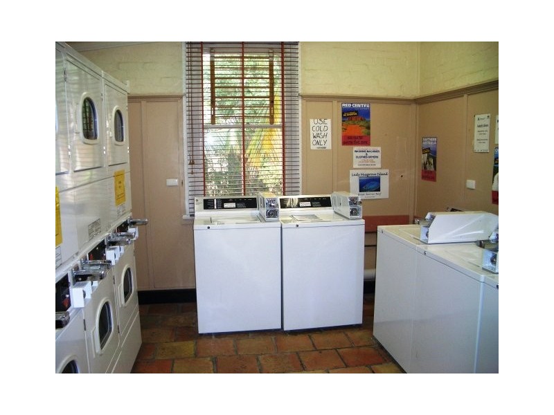 Kangaroo Point QLD 4169