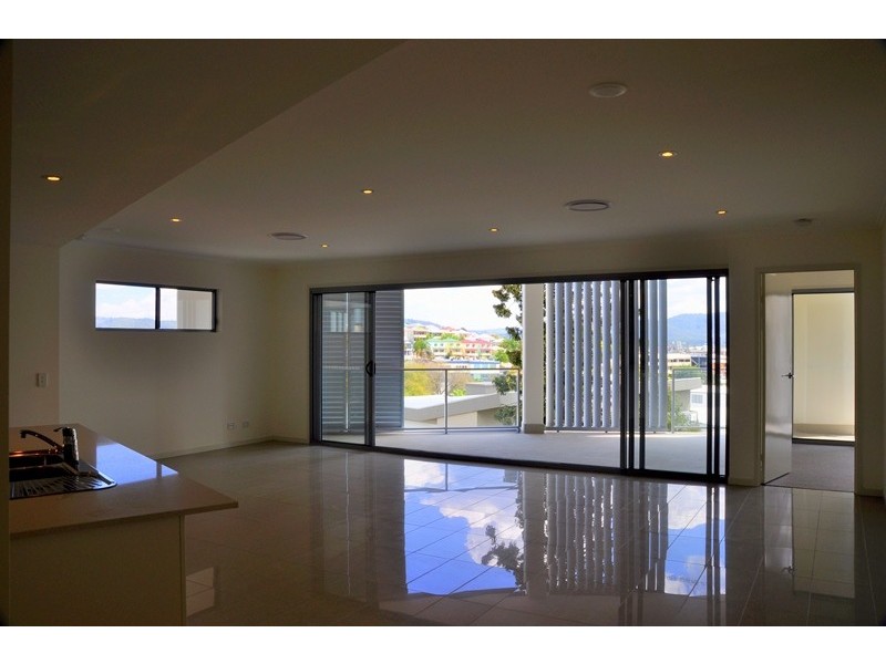 118/23 Robinson Place, Kelvin Grove QLD 4059