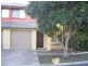 65/583 Wondall Road, Tingalpa QLD 4173