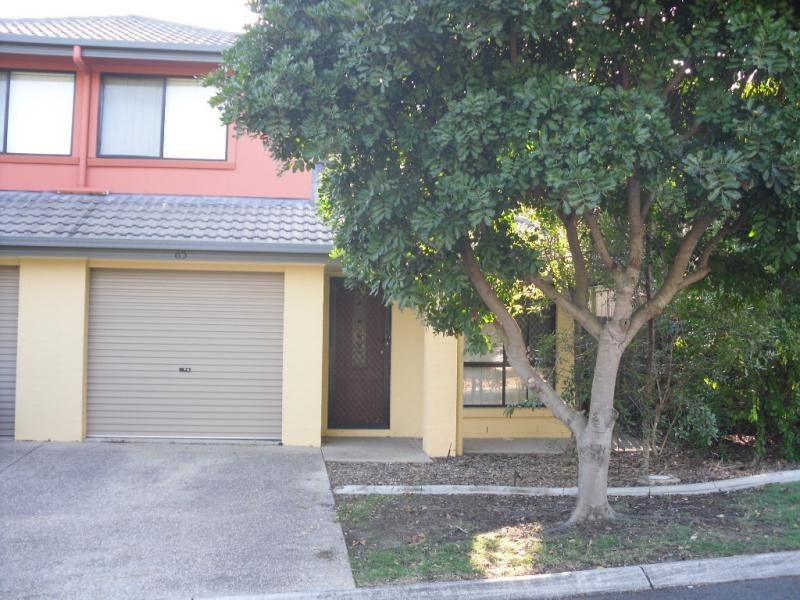 65/583 Wondall Road, Tingalpa QLD 4173