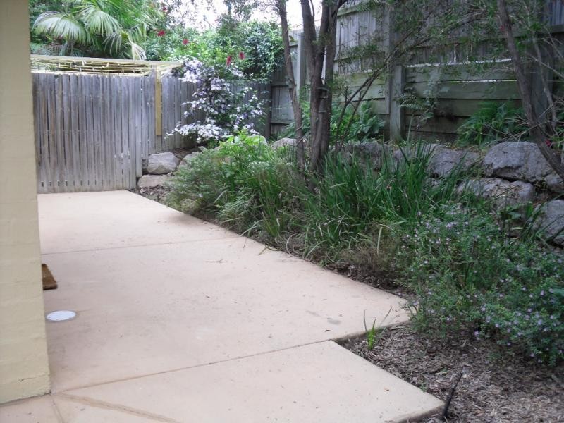 65/583 Wondall Road, Tingalpa QLD 4173