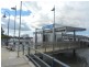 Teneriffe QLD 4005