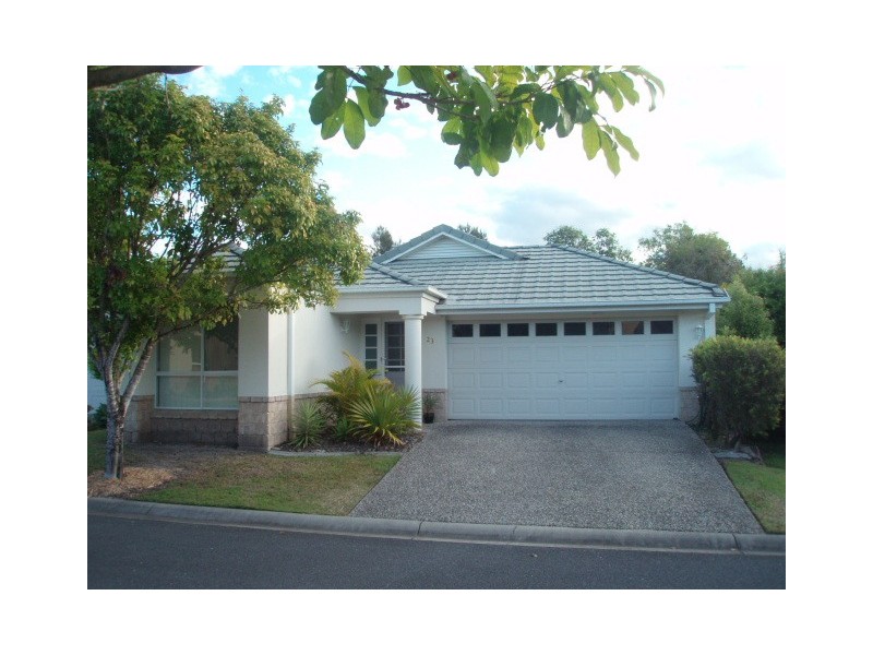 29 Ellis Dr, Mudgeeraba QLD 4213