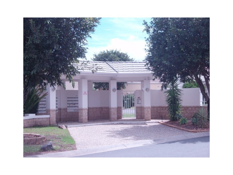 29 Ellis Dr, Mudgeeraba QLD 4213