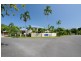 Port Douglas QLD 4877