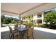 Port Douglas QLD 4877