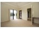 Port Douglas QLD 4877