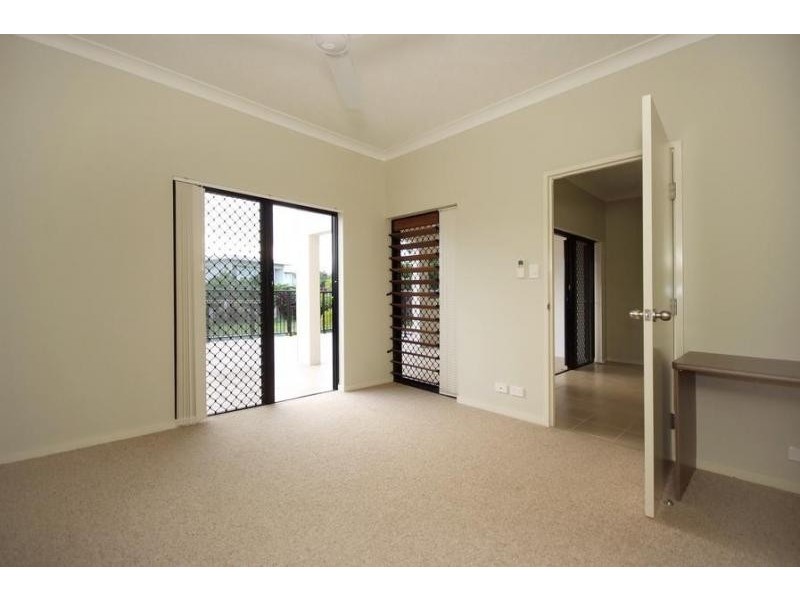 Port Douglas QLD 4877