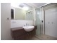 Port Douglas QLD 4877