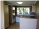 A/757 Ashmore Road, Ashmore QLD 4214